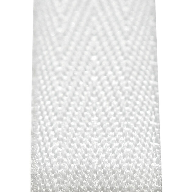 Twill Tape - 5/8 inch