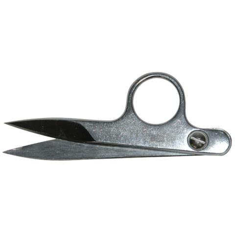 Thread Snips - Deluxe