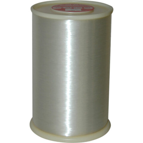 M-10 Monofilament
