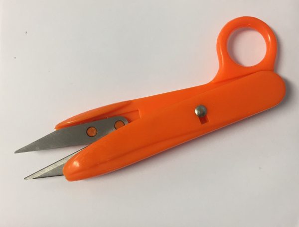 Thread Clippers - Economy