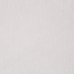 Down Proof Ticking - White 42 inch