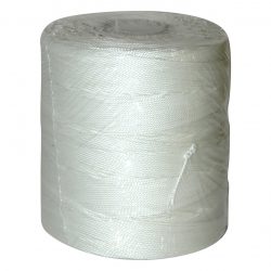 Button Twine 2 lb.