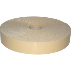 Webbing - 2 inch Pirelli