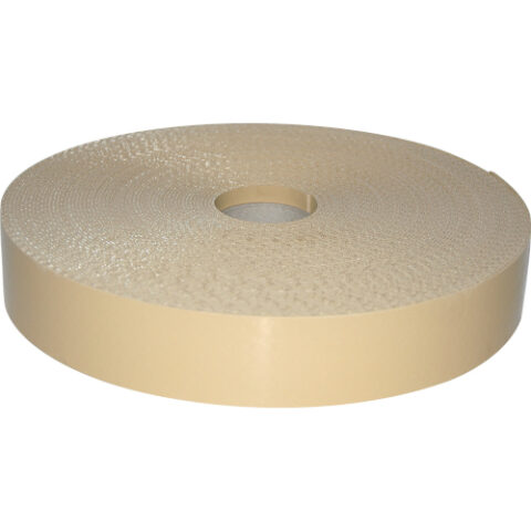 Webbing - 2 inch Pirelli