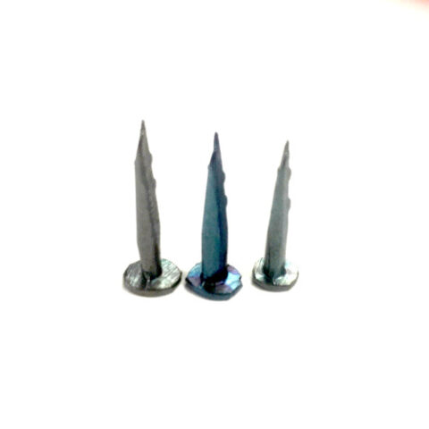 Webbing Tacks