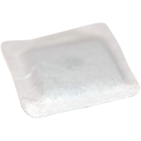 Fabric Weights