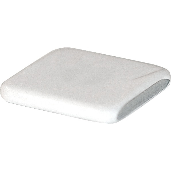 Vinyl Covered Weights