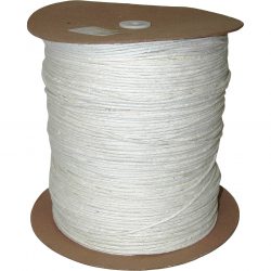 Soft Cotton Welt 24/32