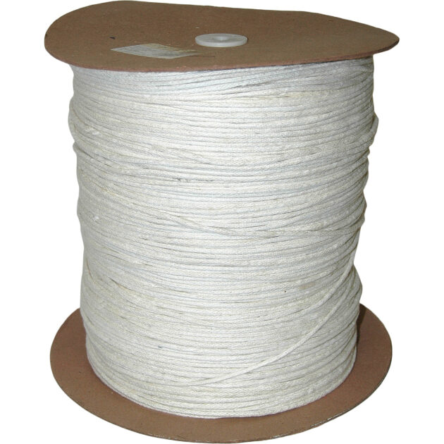 Soft Cotton Welt 8/32